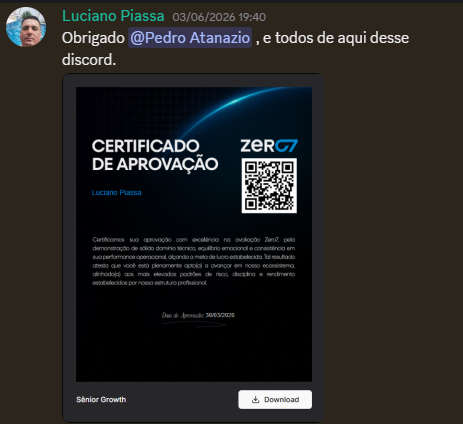 image-1784678264298
