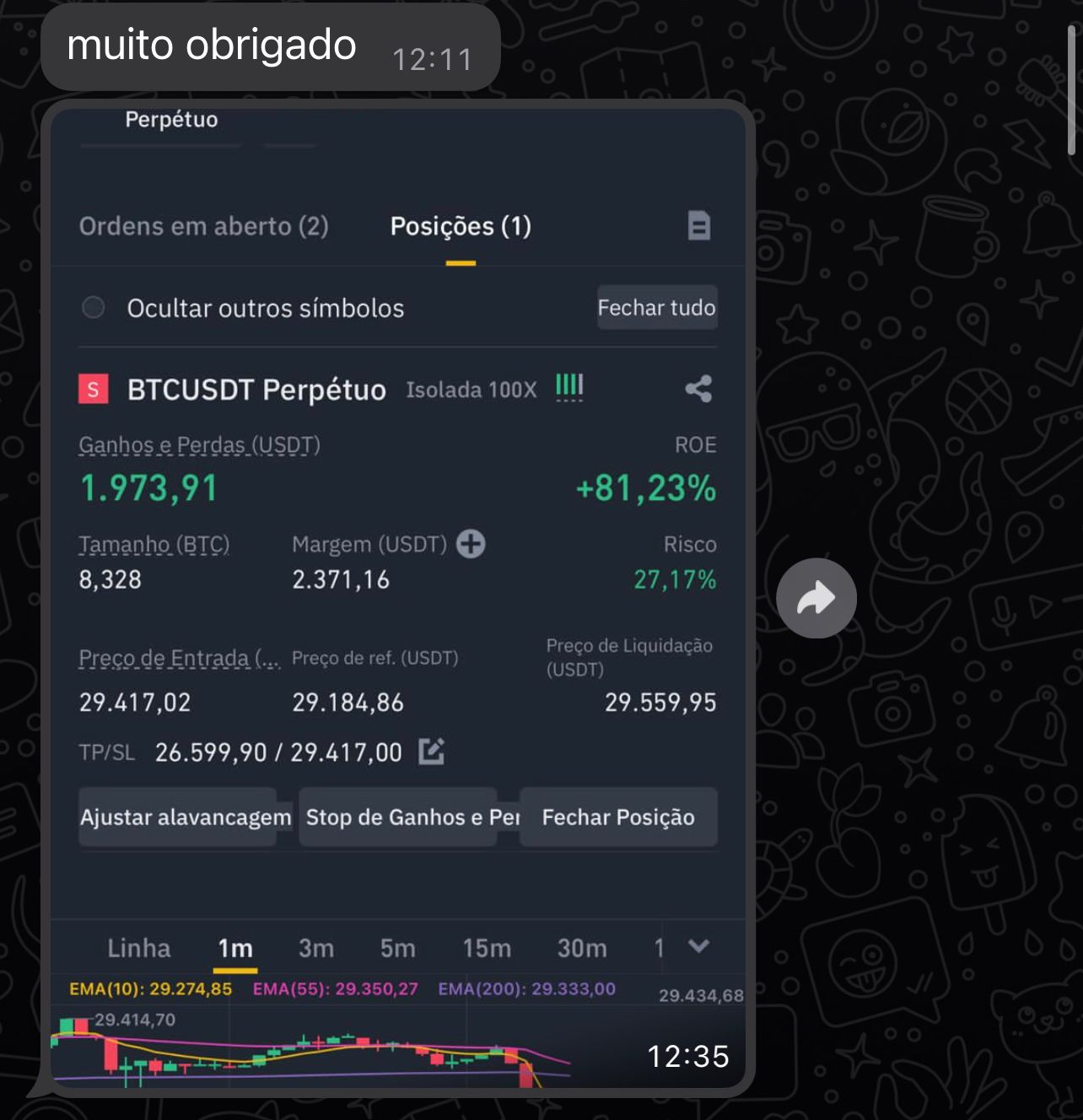 prova-13.jpg