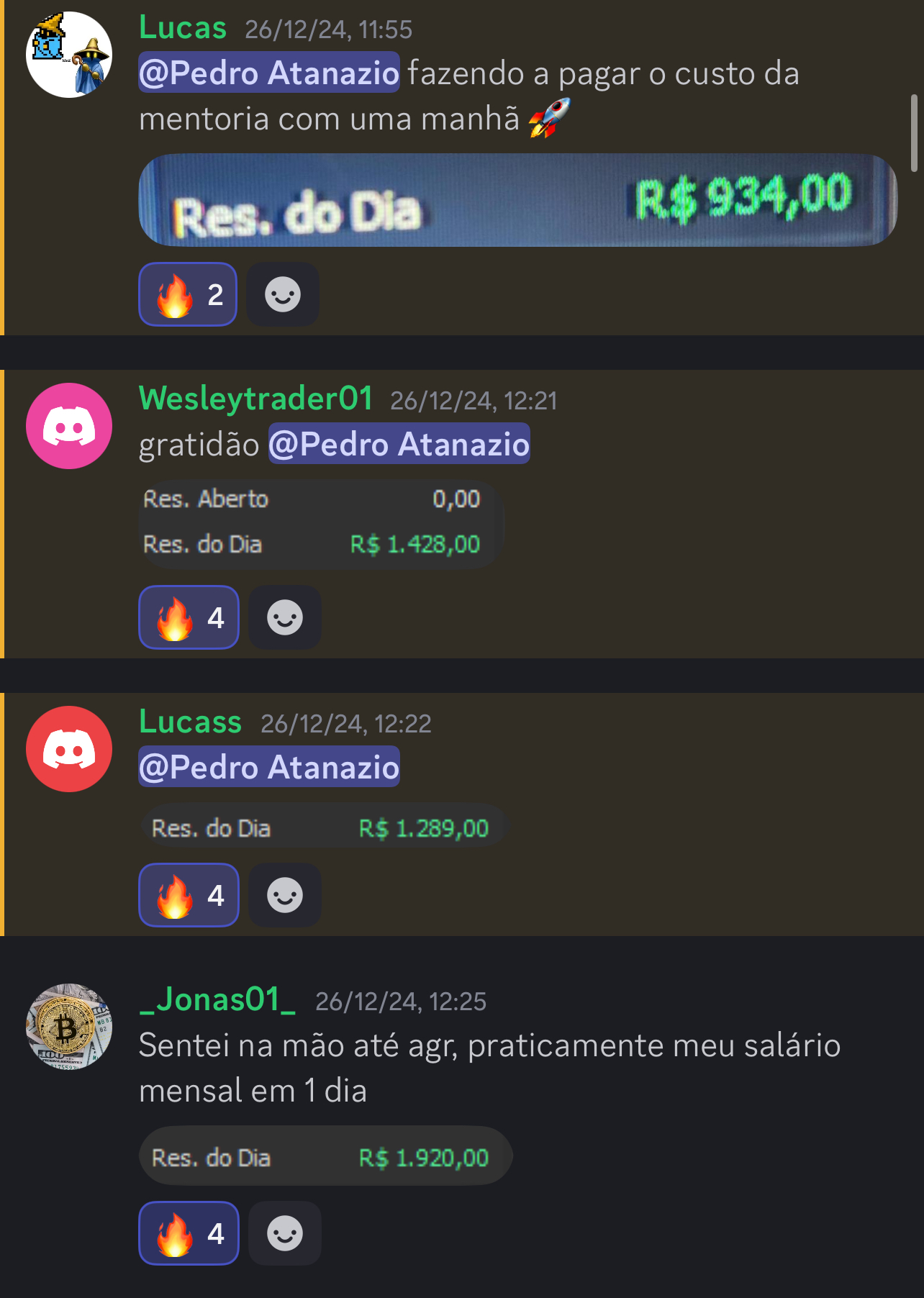 prova-17.jpg